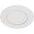 Ecola LED downlight встраив. Круглый даунлайт с драйвером 6W 220V 4200K 120x20 Ecola LED downlight встраив. Круглый даунлайт с драйвером 6W 220V 4200K 120x20