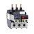 Реле тепловое РТЭ-2353 23-32А EKF PROxima