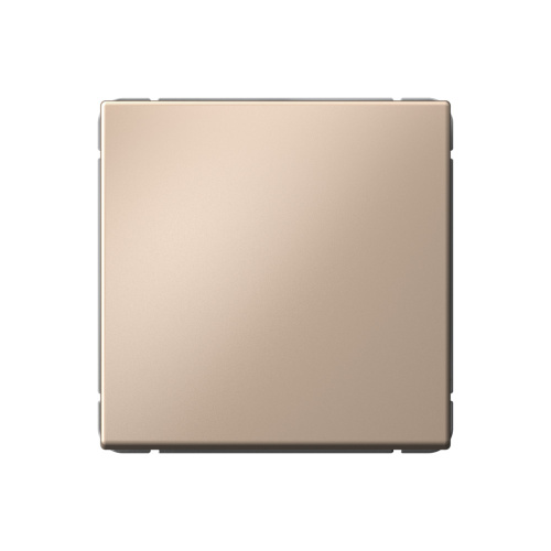 1-кл. ВЫКЛЮЧАТЕЛЬ, сх.1, 10АХ, ПЕСОЧНЫЙ