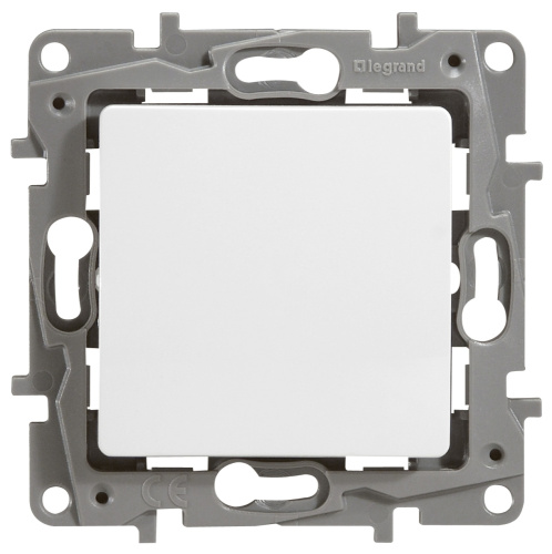 Перекл 1кл БЕЛ ETIKA