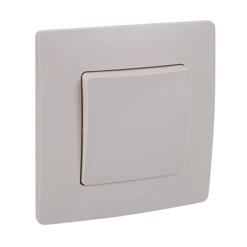 Перекл перекрёст ETIKA СЛНК