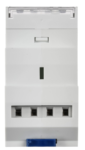 Реле фаз ORF-SP 3ф. 2 конт. 130-650В AC ONI