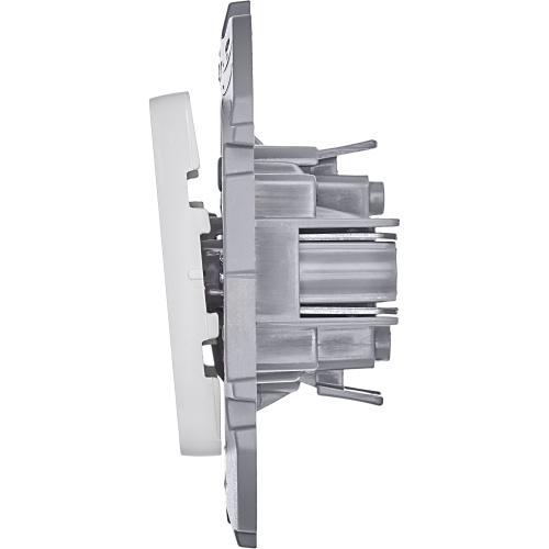 Перекл 1кл БЕЛ INSPIRIA