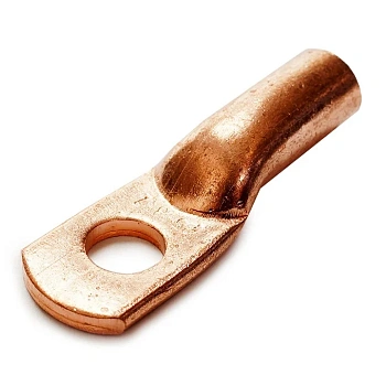 Наконечник СРТАU 70 (Медь)