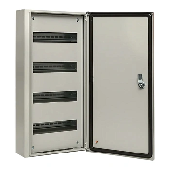 Щит ЩРН-48 (620х310х120) IP54  EKF Basic