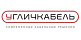 УГЛИЧКАБЕЛЬ