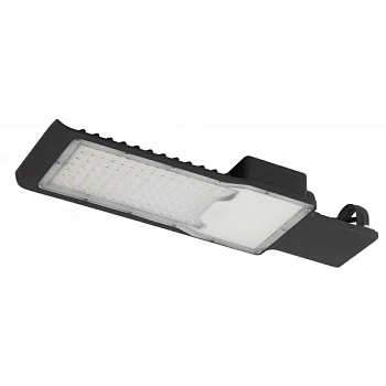 Светильник 120W CКУ SPP 5000К 12000Lm IP65 ЭРА Б0047166