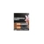 Батарейка  AA LR6 Simply Duracell 2шт 