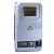 ЩУРн-П 3/11  (494х300х136)  IP55  EKF PROxima