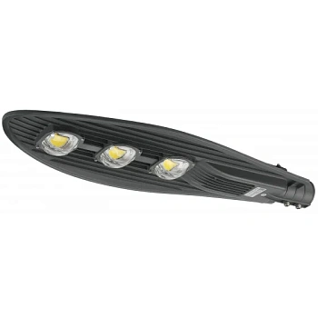 Светильник 150W CКУ SPP 5000К 15000Lm IP65  (КСС "Ш" 60-48мм)  ЭРА  3г