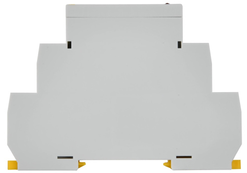 Реле задержки включения ORT 2 конт. 230В AC IEK