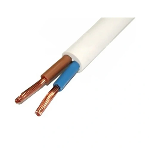 Провод ПВС 2х4,0 ГОСТ