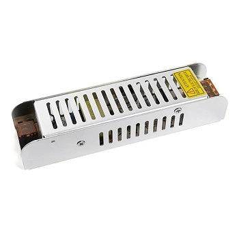 Блок питания  60W, 24V, IP20  LB019 FERON