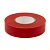 2NI20R Изоляционная лента толщиной 0,13X15 10M Красная    DKC