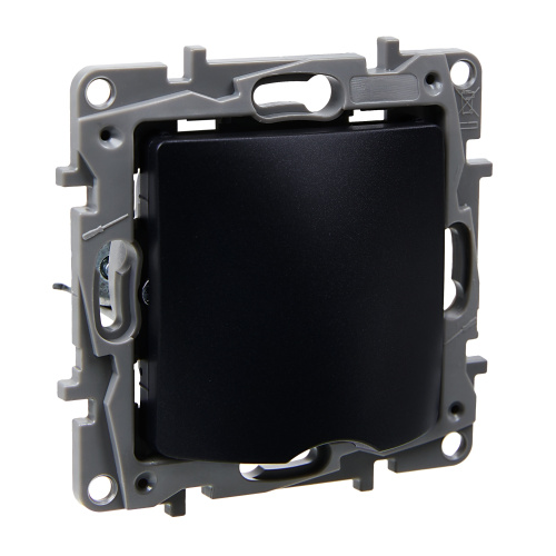 Вывод кабеля IP21 ETIKA АНТР