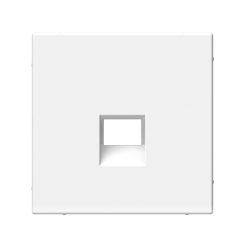 НАКЛАДКА для информационных функций типа Keystone, ЛОТОС