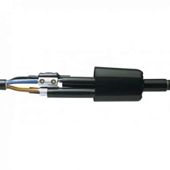 Муфта соединительная Raychem POLJ-12/3x120/240-T 10кВ