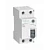 УЗО 2Р 63А/30mА  Systeme Electric