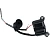 Катушка зажигания для бензиновых триммеров GGT-1300-2900 Huter