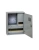 Щит учетно-распред. навесной ЩУРн 3/24 (500х400х160) IP31 EKF PROxima