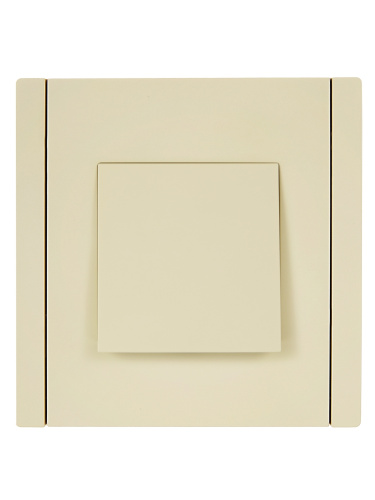 FORTE&PIANO Вывод кабеля FP442 ван. IEK