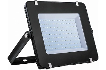 Прожектор светодиодный 300W EV-LED-SMD 300W 6400K - PROF 27600Лм, Evostar
