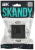 SKANDY Розетка компьютерная RJ45 кат.5E SK-K01G графит IEK SKANDY Розетка компьютерная RJ45 кат.5E SK-K01G графит IEK