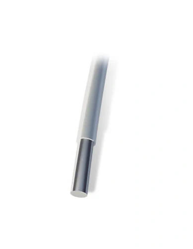 Провод АПВ 2,5  АЛЬГИЗ