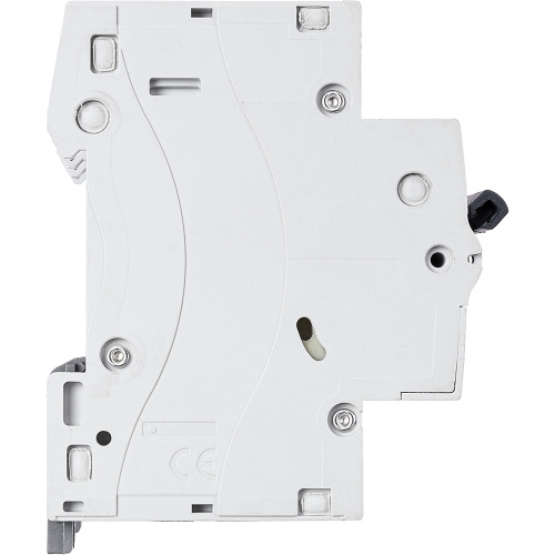 419708 Автоматический выключатель 3Р 16А 4.5кА тип С Rx3 Legrand