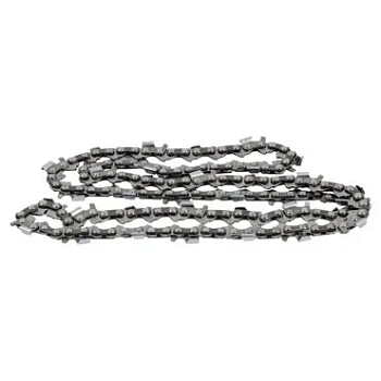 Цепь C5 Huter (12"-3/8-1,3-45 для BS-25, ELS-1500P)