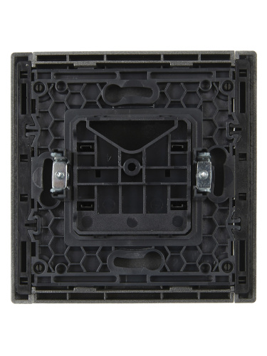 FORTE&PIANO Вывод кабеля FP542 ст. IEK