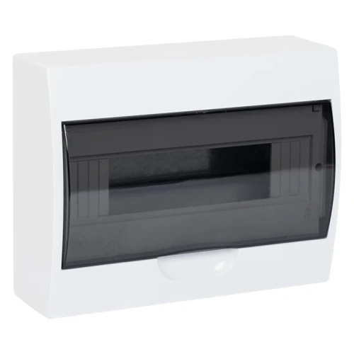 Щит распред. навесной ЩРН-П-12 IP41 EKF PROxima