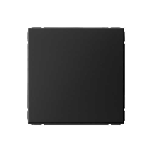 1-кл. ПЕРЕКЛЮЧАТЕЛЬ, сх.6, 10АХ, мех-м, КАРБОН