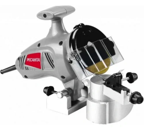 Станок для заточки цепей Т-220 Ресанта