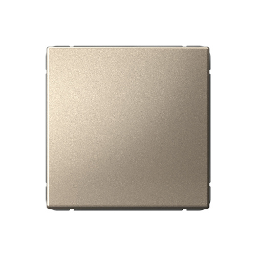 1-кл. ПЕРЕКЛ., 10АХ, м-зм, быстрозажим. клем., ШАМПАНЬ