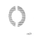 Вентиляторы