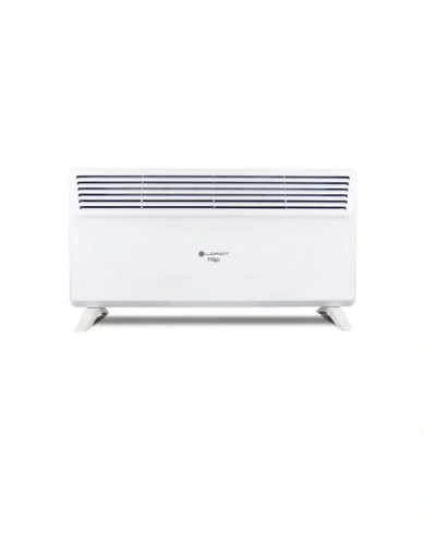 Настенный конвектор  1000 BREEON Pro Therm BHCI-1000 SM