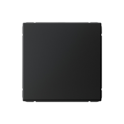 1-кл. ВЫКЛ., КНОПОЧНЫЙ, м-зм, быстрозажим. клем., КАРБОН