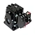 Пускатель электромагнитный ПМЕ-212    (25А- 380В) с реле