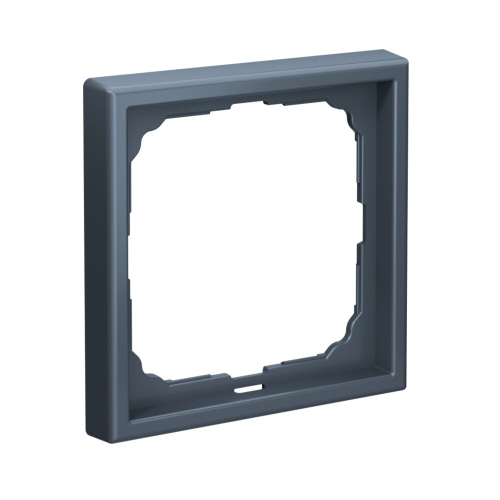 1-постовая РАМКА, ГРИФЕЛЬ