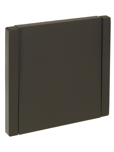 FORTE&PIANO Выключ. 1-кл. перекр. 10А FP312 сер. IEK