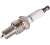 Свеча зажигания 4T F7RTC Huter
