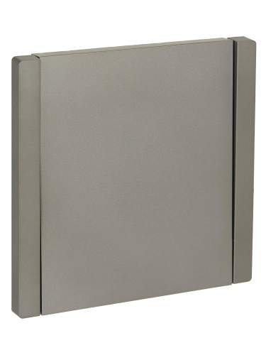 FORTE&PIANO Выключ. 1-кл. 10А FP501 ст. IEK