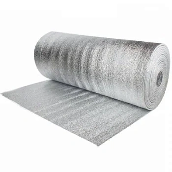 Изодом НПЭ Л 3*100*50 (50м2)