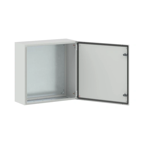 R5CE0649 Навесной шкаф CE, 600 x 400 x 250мм, IP66
