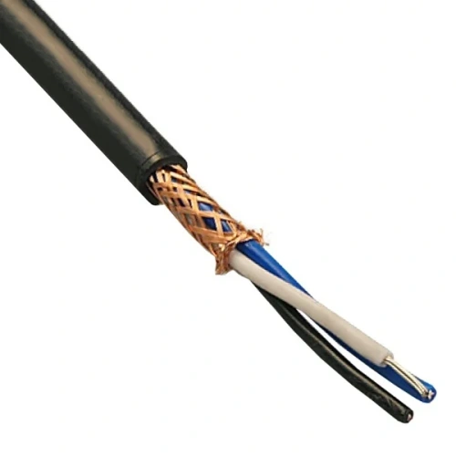 Провод МКЭШ 3х0,75