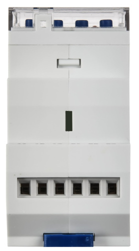 Реле фаз ORF-SP 3ф. 2 конт. 130-650В AC ONI