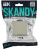 SKANDY Розетка 1-местная с заземлением с защитными шторками и крышкой 16А IP44 SK-R11B бежевый IEK SKANDY Розетка 1-местная с заземлением с защитными шторками и крышкой 16А IP44 SK-R11B бежевый IEK