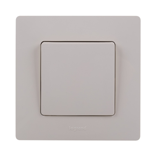 Перекл перекрёст ETIKA СЛНК