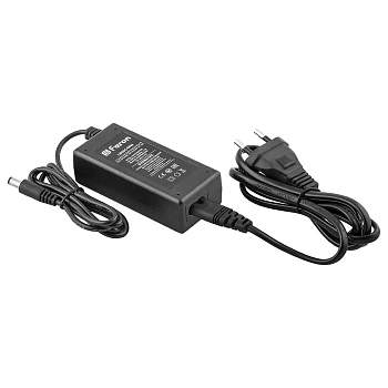 Блок питания  60W, 12V, IP20  LB005 FERON